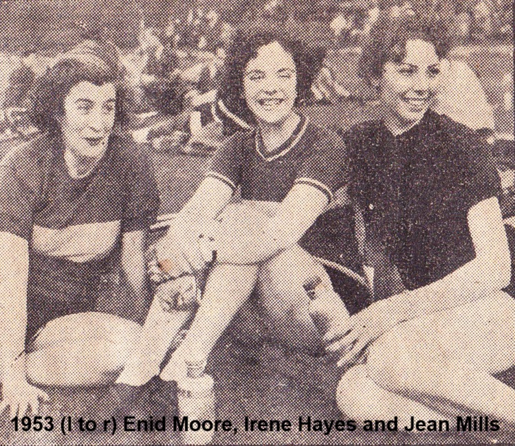 Burnley - Nelson Cricket Club : Image credit A Hilton